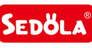 stažený soubor